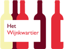 Het Wijnkwartier Hilvarenbeek